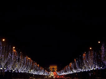 ��� �� ������������ ���� � ���������� �����. ���� AFP