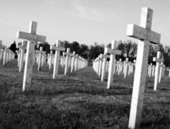 ��������. ���� � ����� cwwpp.org