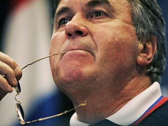 ���� �������. ���� AFP