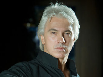 ������� �������������. ����   Pawling ��� ������������ ����� �����