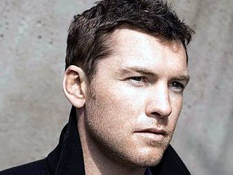 ��� ����������. ���� � ����� imdb.com