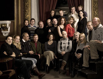 ������ ������. ���� � ����� neglinka29.ru