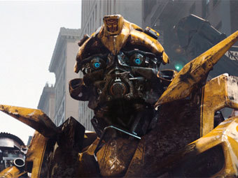 ���� �� ������ "������������" 