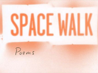 ������� �������� ���� ���� "Space Walk". ����������� � ����� amazon.com