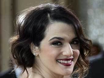 ������ ���� �� �� ����������� ��������� 2007 ����. ���� AFP