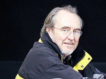 ��� �������. ���� � ����� cinematical.com 