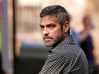 ������ �����. ���� � ����� imdb.com