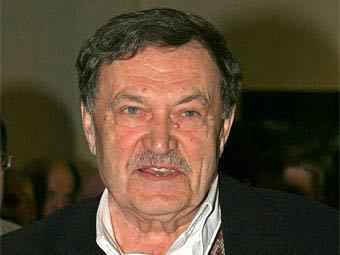 ������� �������. ���� ���������� ��������, Lenta.ru