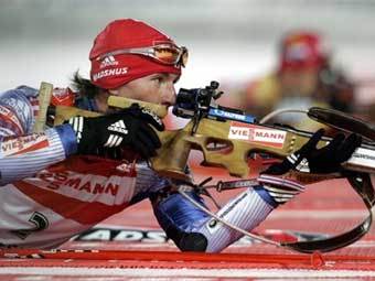 ������ ��������. ���� AFP