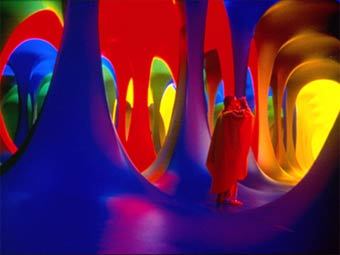 �������� ����������� Dreamspace ������ �����. ���� � ����� techsupportforum.com 