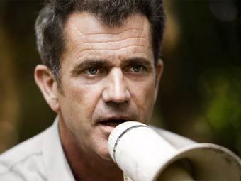 ��� ������. ���� � ����� imdb.com