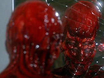 ���� �� ������ "���������� �� ��� 2"