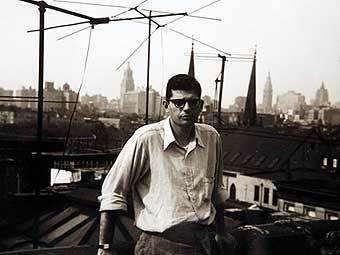 ���������� ������ ��������� �� ���������� ������� ��������, ���������� AFP