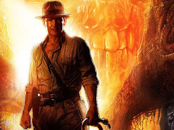 ����������� ������ ����� � ������ "������� ����� - 4"