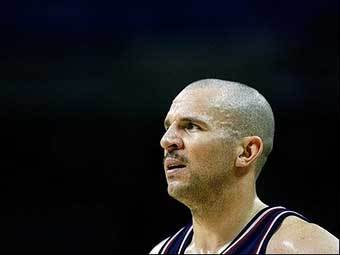 ������� ����. ���� AFP