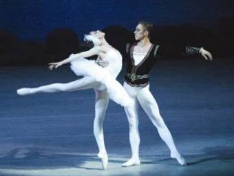 ����� �� "���������� �����" � ���������� �������� ��������. ���� � ����� auditoriumtheatre.org