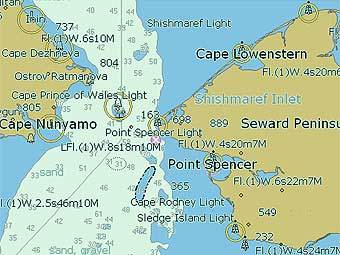 ����� ������ ��������� ������� � ����� wikipedia.org