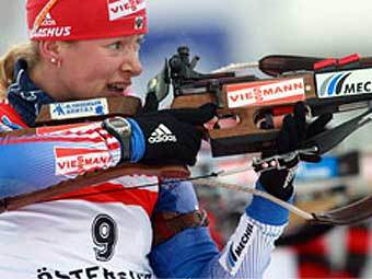 ��������� ������. ���� � ������������ ����� �������������� ����� ������������