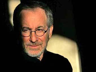 ������ ��������. ���� � ����� tech2.com