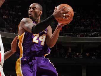 ���� �������. ���� AFP