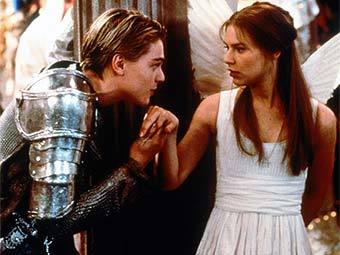 ���� �� ������ "����� � ��������"