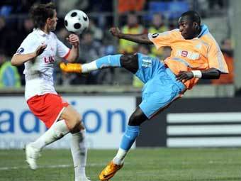 "�������" - "�������". ������ ����� (������) ������ ������ ����������. ���� AFP