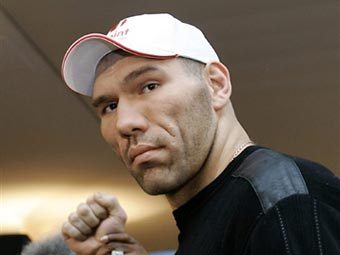 ������� ������. ���� AFP