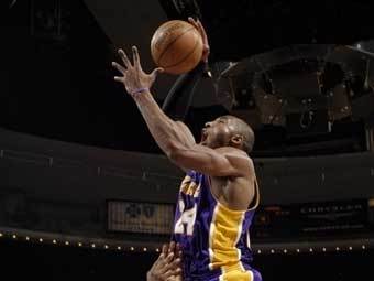 ���� �������. ���� AFP