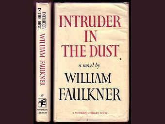 ������� ����� "������������ �����" � ����� barnabyrudge.com