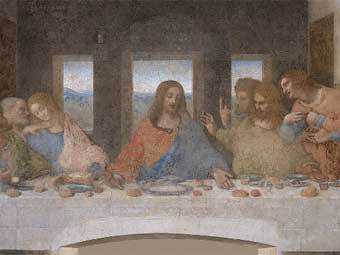 �������� "������ ������" �������� �� �����. ����������� � ����� haltadefinizione.com