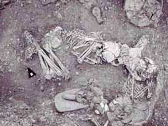 ������������� ���������� � ���-������. ���� � ����� ancientsudan.org