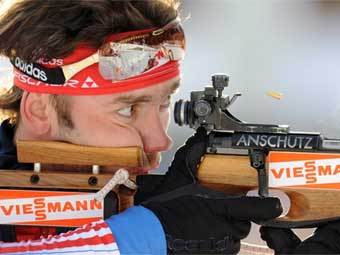 ������� �������. ���� AFP