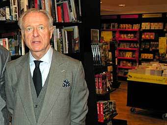 ����� ������ �������-����������. ���� � ����� leonidsukhorukov.com