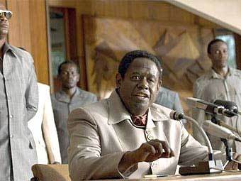 ������ ������� � ������ "��������� ������ ���������" 