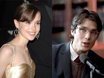 ����� ����� (���� � ����� imdb.com), ������� ����� � ������ "������. ������" (���� � ����� imdb.com)