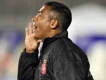 �������. ���� AFP