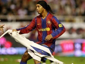 ���������� ������� � ���� ��������� ������. ���� AFP