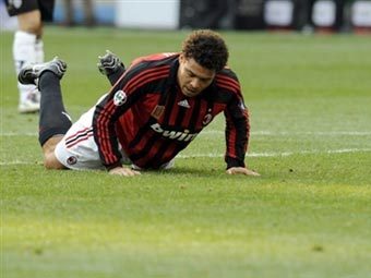 �������. ���� AFP