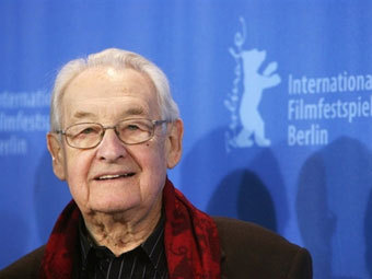 ������ �����. ���� AFP