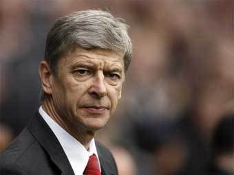 ����� ������. ���� AFP