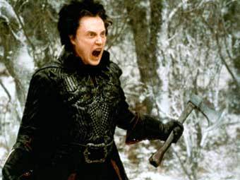 ��������� ����� � ������ ������ ������