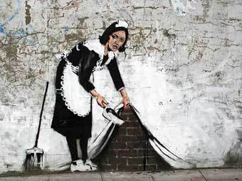 ��������� ������ ������. ����������� � ����� graffnews.com