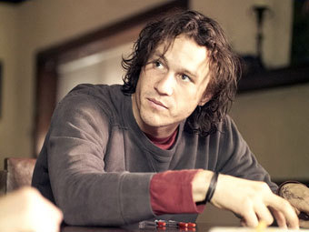 ��� ������ � ������ "�����". ���� � ����� outnow.ch