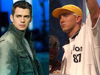 ������ ���������� � ������. ���� � ������ imdb.com � outnow.ch