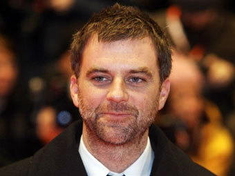 ��� ����� ��������. ���� AFP