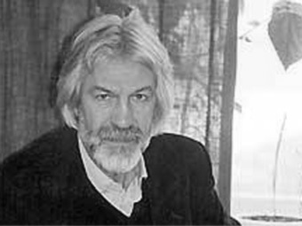 ����� �����������. ���� ������� ������