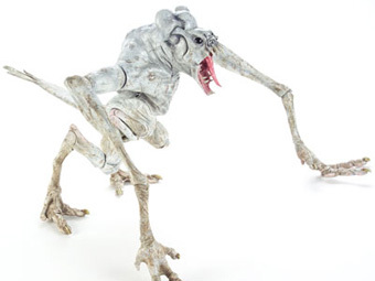 �������� �� "�������" � ����� Hasbro