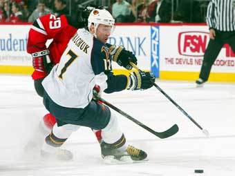 ���� ��������� (� ����� �����) � ����� � "���-������". ���� AFP