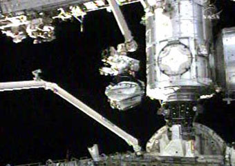 ���� � ����� nasa.gov