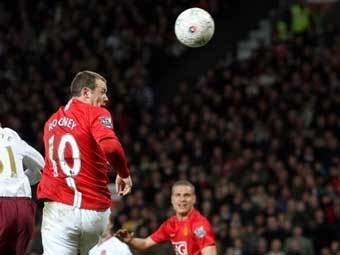 ���� ���� �������� ��� � ������ "��������". ���� AFP